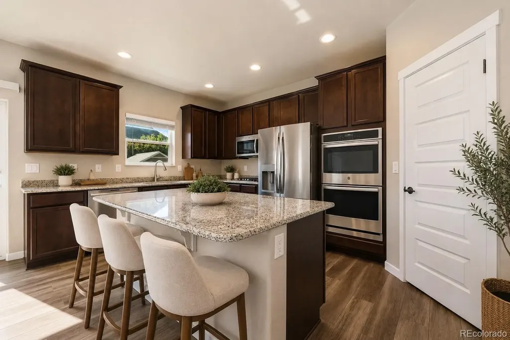 5562 Clarence Drive Windsor CO 80550