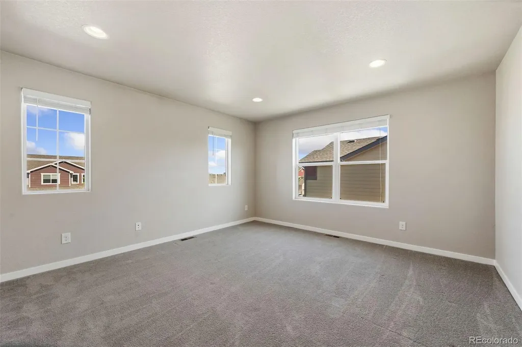 5562 Clarence Drive Windsor CO 80550