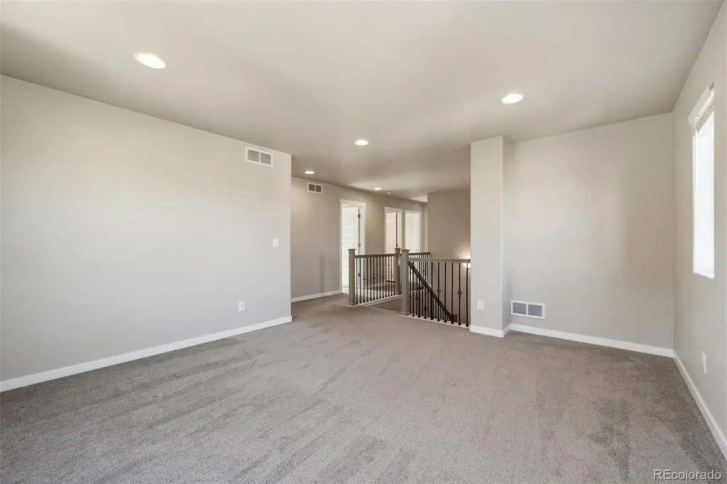 5562 Clarence Drive Windsor CO 80550
