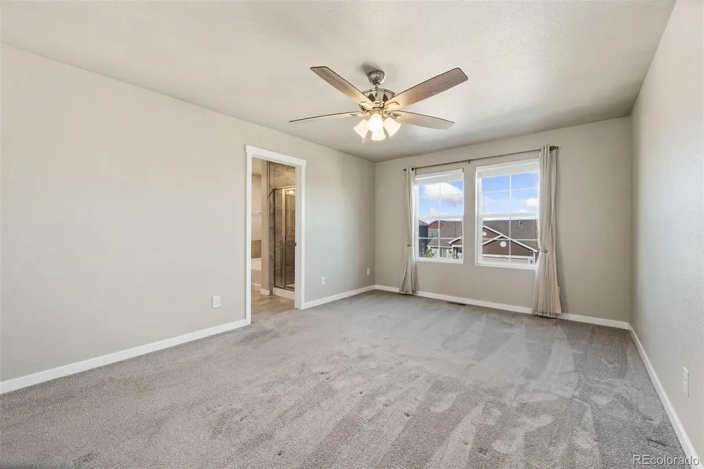 5562 Clarence Drive Windsor CO 80550