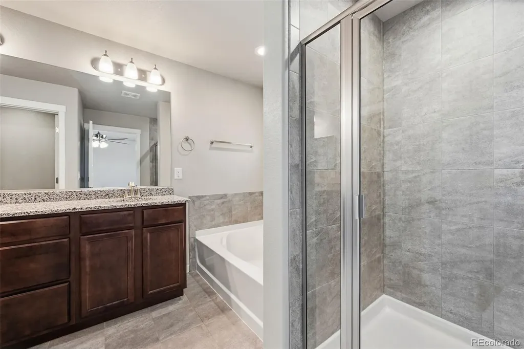 5562 Clarence Drive Windsor CO 80550