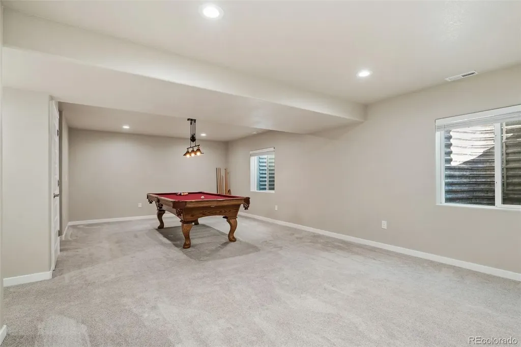 5562 Clarence Drive Windsor CO 80550