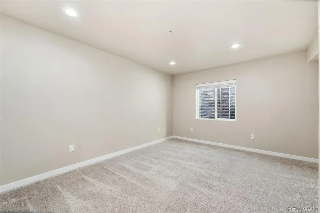 5562 Clarence Drive Windsor CO 80550