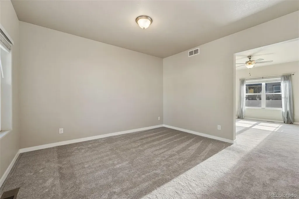 5562 Clarence Drive Windsor CO 80550