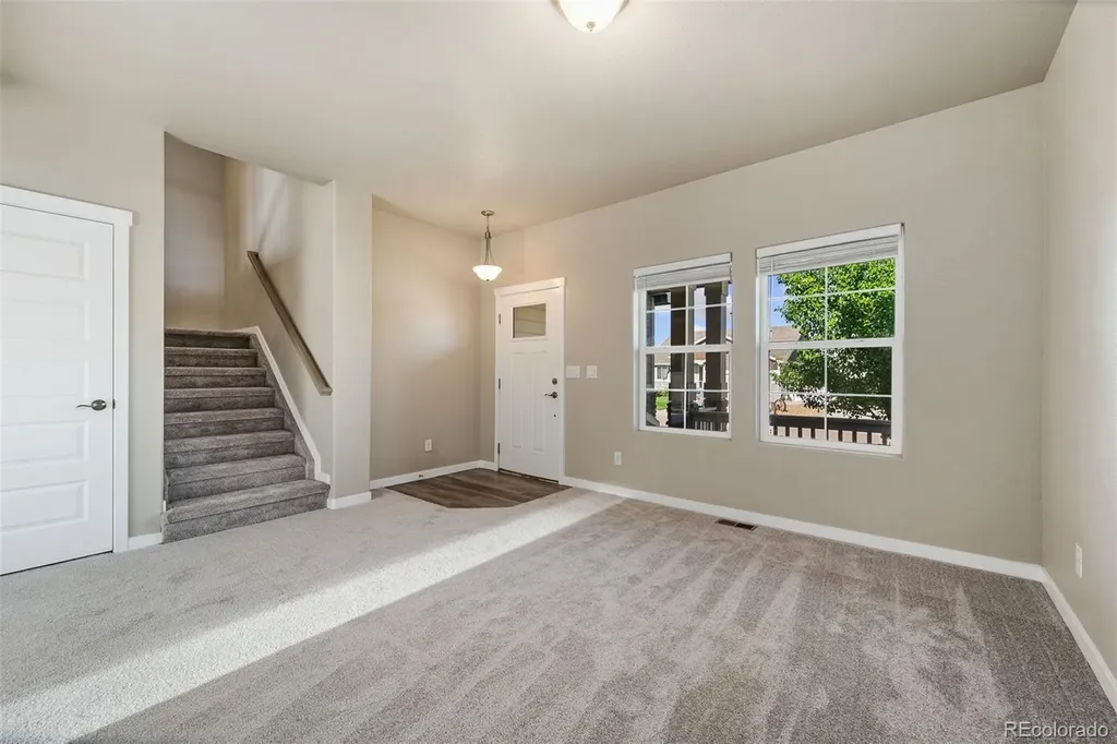 5562 Clarence Drive Windsor CO 80550
