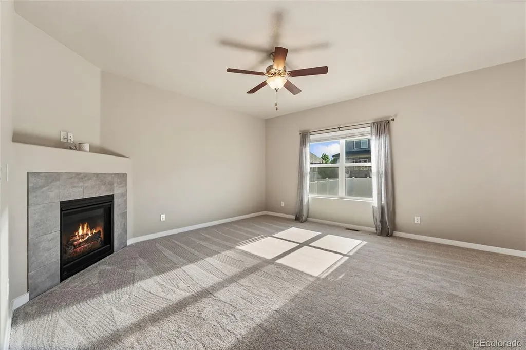 5562 Clarence Drive Windsor CO 80550