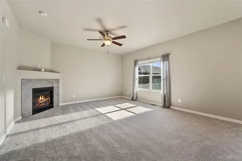 5562 Clarence Drive Windsor CO 80550