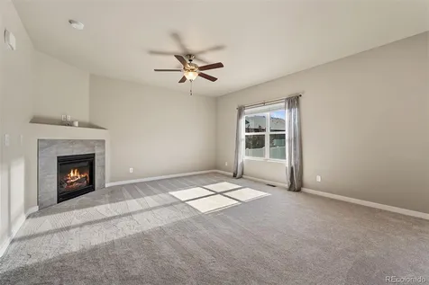 5562 Clarence Drive Windsor CO 80550