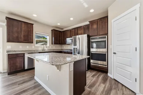5562 Clarence Drive Windsor CO 80550