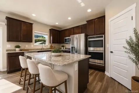 5562 Clarence Drive Windsor CO 80550