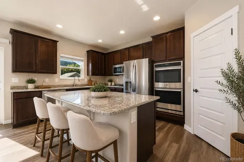 5562 Clarence Drive Windsor CO 80550