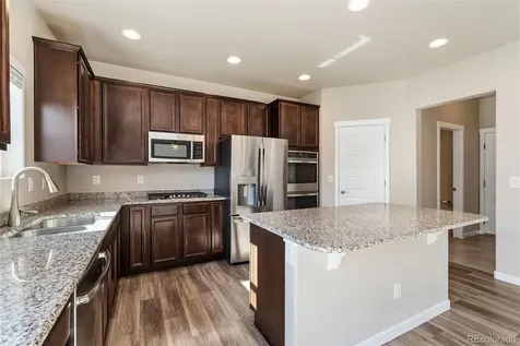 5562 Clarence Drive Windsor CO 80550
