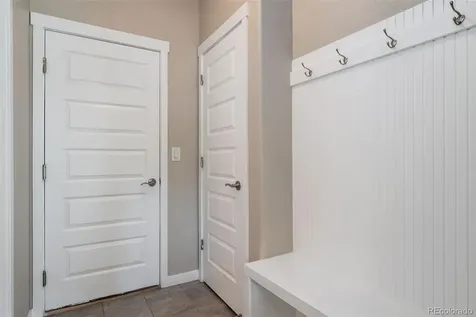5562 Clarence Drive Windsor CO 80550