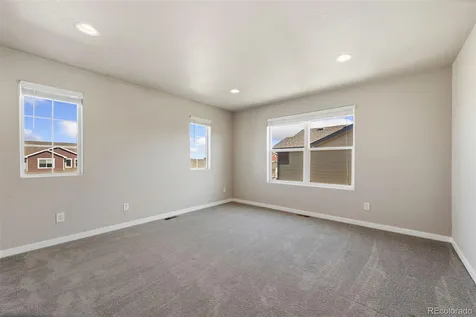 5562 Clarence Drive Windsor CO 80550