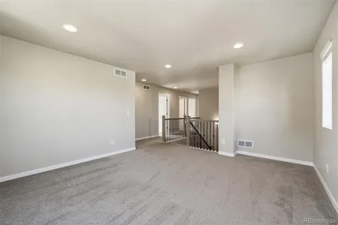 5562 Clarence Drive Windsor CO 80550