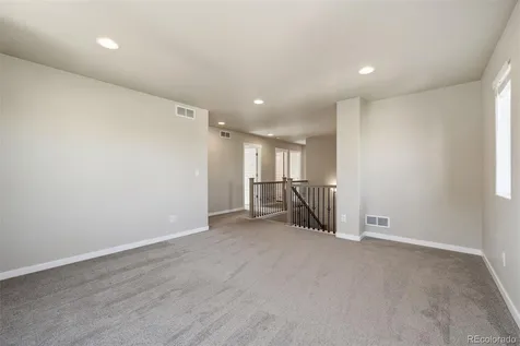 5562 Clarence Drive Windsor CO 80550