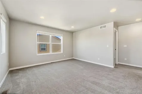 5562 Clarence Drive Windsor CO 80550
