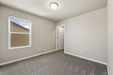 5562 Clarence Drive Windsor CO 80550