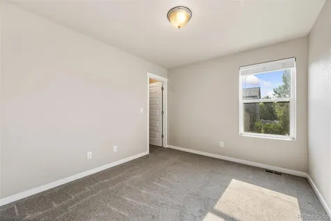 5562 Clarence Drive Windsor CO 80550