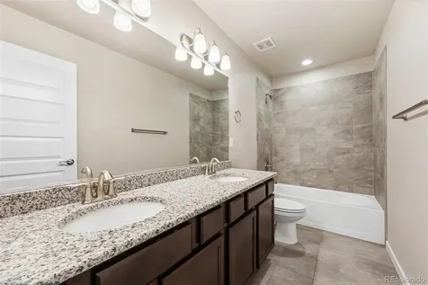 5562 Clarence Drive Windsor CO 80550