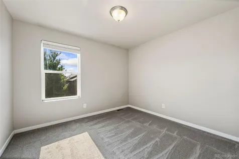 5562 Clarence Drive Windsor CO 80550
