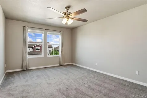 5562 Clarence Drive Windsor CO 80550