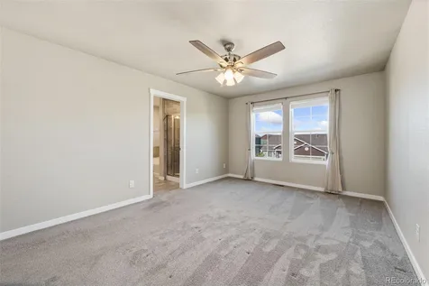 5562 Clarence Drive Windsor CO 80550