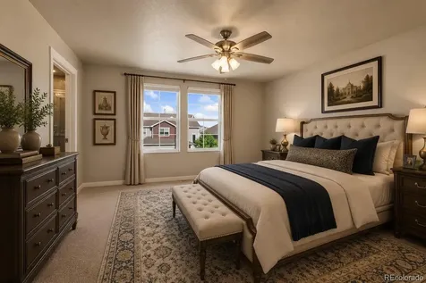 5562 Clarence Drive Windsor CO 80550