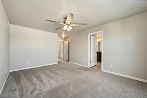5562 Clarence Drive Windsor CO 80550