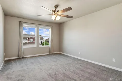 5562 Clarence Drive Windsor CO 80550