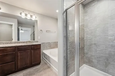 5562 Clarence Drive Windsor CO 80550