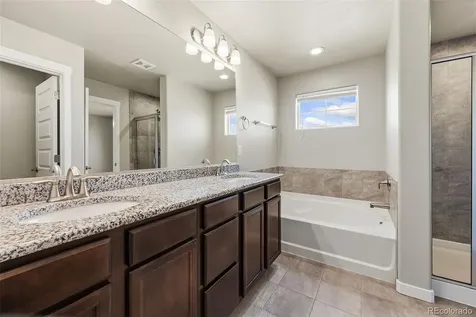 5562 Clarence Drive Windsor CO 80550
