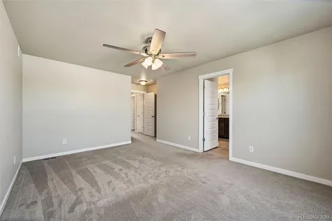 5562 Clarence Drive Windsor CO 80550