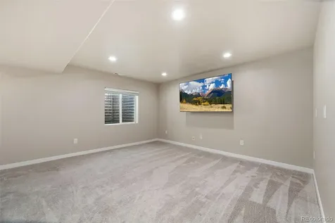 5562 Clarence Drive Windsor CO 80550