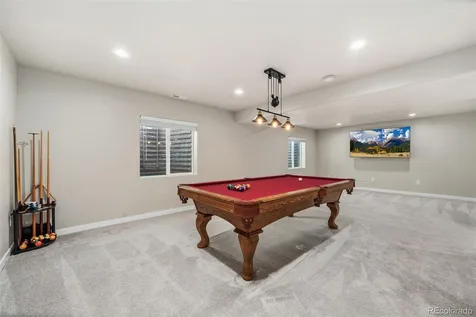 5562 Clarence Drive Windsor CO 80550