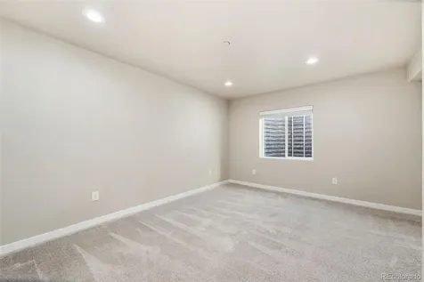 5562 Clarence Drive Windsor CO 80550