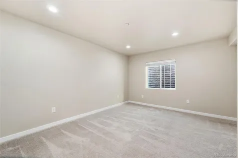5562 Clarence Drive Windsor CO 80550