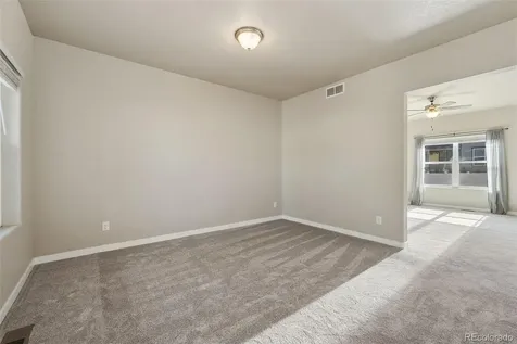 5562 Clarence Drive Windsor CO 80550