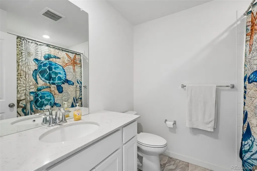 765 Aspen Avenue Bennett CO 80102