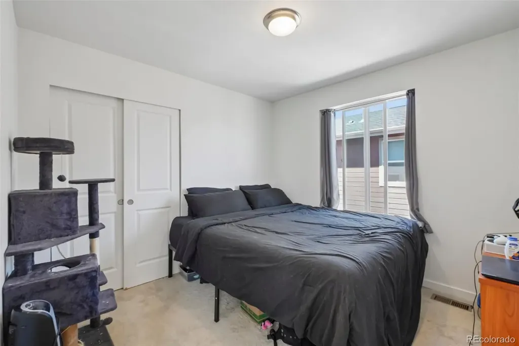 765 Aspen Avenue Bennett CO 80102
