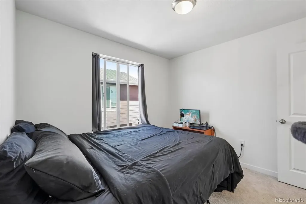 765 Aspen Avenue Bennett CO 80102