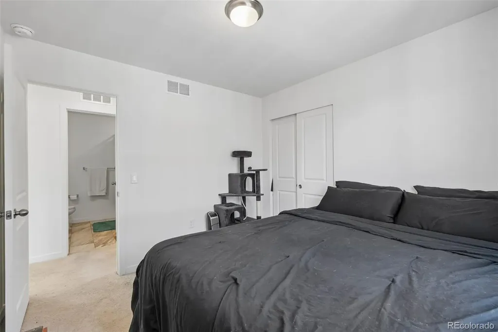 765 Aspen Avenue Bennett CO 80102