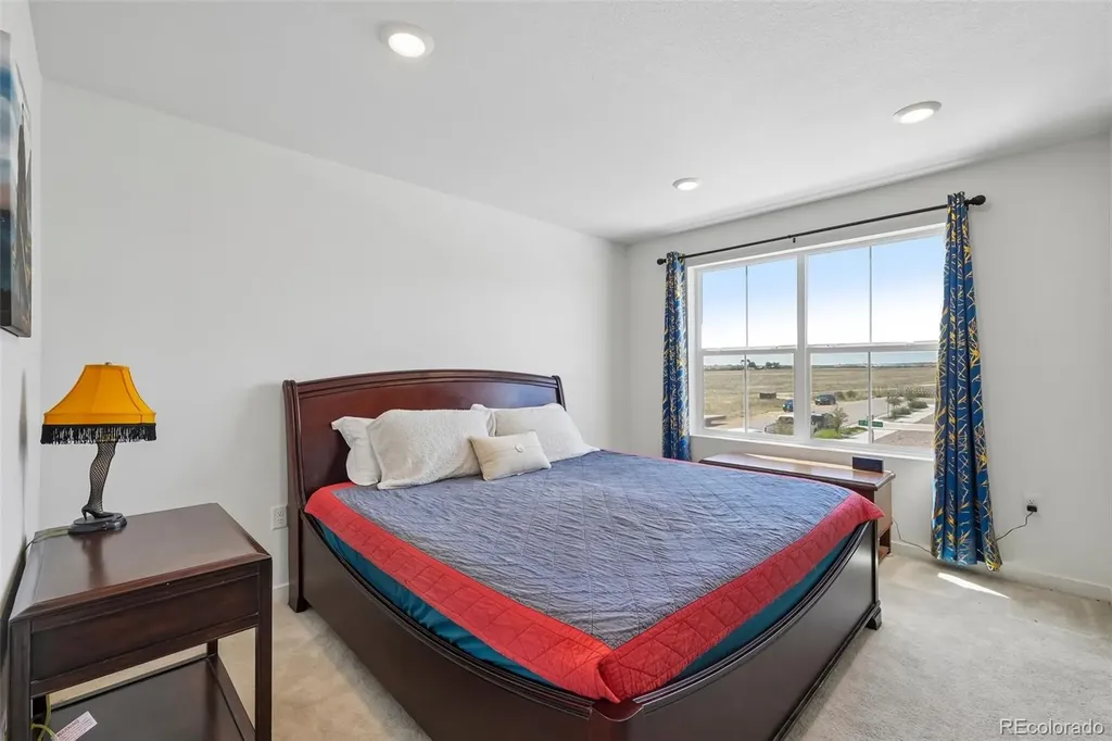 765 Aspen Avenue Bennett CO 80102