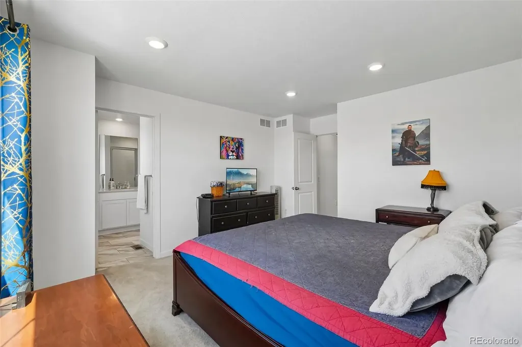 765 Aspen Avenue Bennett CO 80102