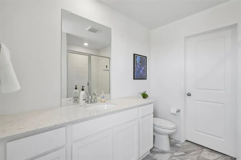 765 Aspen Avenue Bennett CO 80102