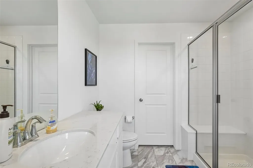765 Aspen Avenue Bennett CO 80102