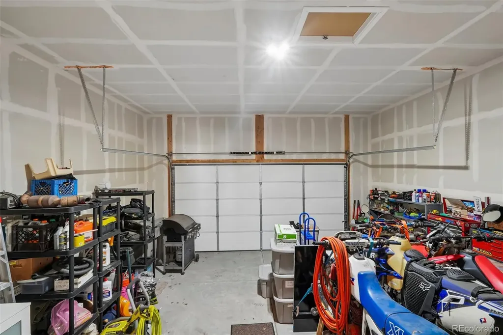 765 Aspen Avenue Bennett CO 80102