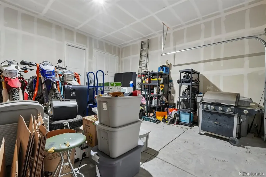 765 Aspen Avenue Bennett CO 80102