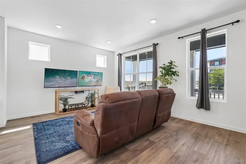 765 Aspen Avenue Bennett CO 80102