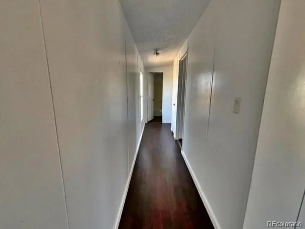 1211 Reed Lane La Junta CO 81050
